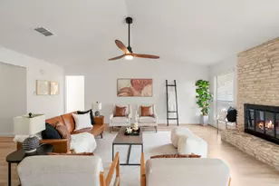 4911 White Elm Dr, Austin, TX 78749 - Photo 6