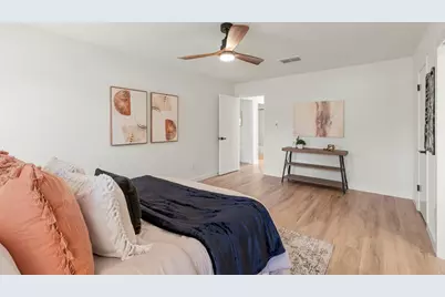 4911 White Elm Drive, Austin, TX 78749 - Photo 18