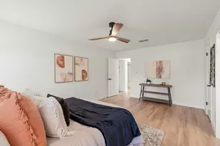 4911 White Elm Dr, Austin, TX 78749 - Photo 18