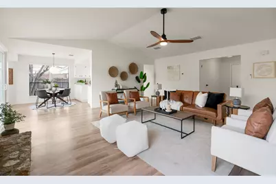 4911 White Elm Drive, Austin, TX 78749 - Photo 8