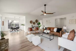 4911 White Elm Dr, Austin, TX 78749 - Photo 8