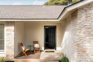 4911 White Elm Dr, Austin, TX 78749 - Photo 4