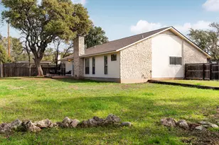 4911 White Elm Dr, Austin, TX 78749 - Photo 32