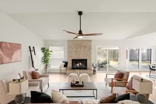 4911 White Elm Dr, Austin, TX 78749 - Photo 1