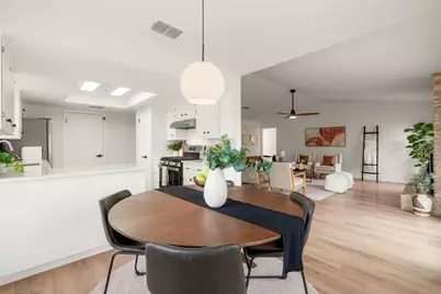 4911 White Elm Drive, Austin, TX 78749 - Photo 10