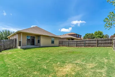 211 Pine Arbol Pass, Buda, TX 78610 - Photo 20