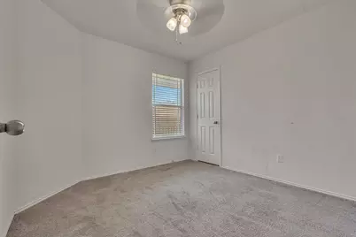 211 Pine Arbol Pass, Buda, TX 78610 - Photo 16