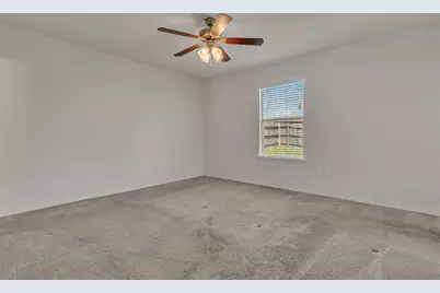 211 Pine Arbol Pass, Buda, TX 78610 - Photo 12