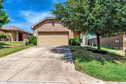 211 Pine Arbol Pass, Buda, TX 78610 - Photo 2