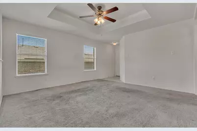 211 Pine Arbol Pass, Buda, TX 78610 - Photo 4