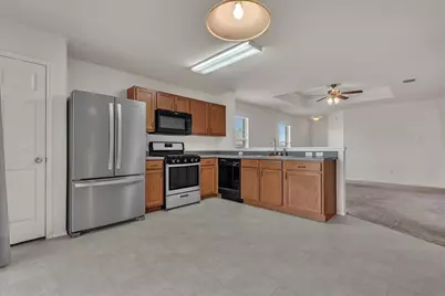 211 Pine Arbol Pass, Buda, TX 78610 - Photo 10