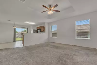 211 Pine Arbol Pass, Buda, TX 78610 - Photo 6