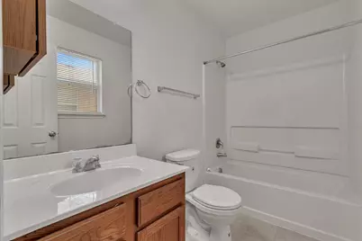 211 Pine Arbol Pass, Buda, TX 78610 - Photo 14