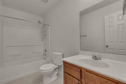 211 Pine Arbol Pass, Buda, TX 78610 - Photo 18