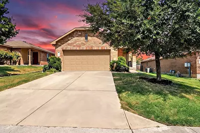 211 Pine Arbol Pass, Buda, TX 78610 - Photo 1