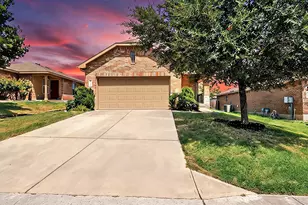 211 Pine Arbol Pass, Buda, TX 78610 - Photo 1