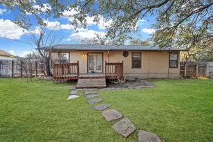 2206 Castlewood Trail, Leander, TX 78641 - Photo 26