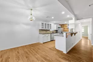 2206 Castlewood Trail, Leander, TX 78641 - Photo 10