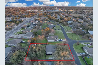 2206 Castlewood Trail, Leander, TX 78641 - Photo 32