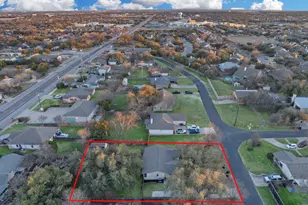 2206 Castlewood Trail, Leander, TX 78641 - Photo 32