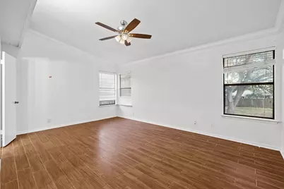 2206 Castlewood Trail, Leander, TX 78641 - Photo 14