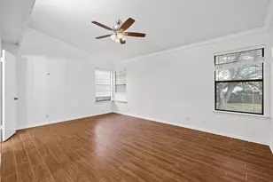 2206 Castlewood Trail, Leander, TX 78641 - Photo 14