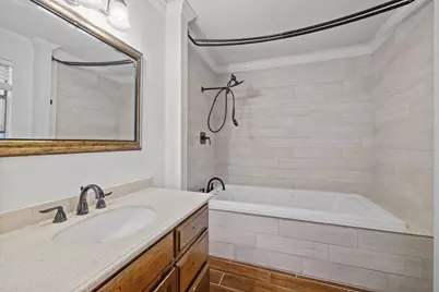 2206 Castlewood Trail, Leander, TX 78641 - Photo 16