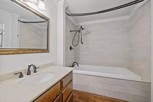 2206 Castlewood Trail, Leander, TX 78641 - Photo 16