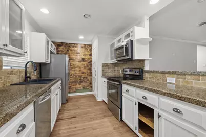 2206 Castlewood Trail, Leander, TX 78641 - Photo 12