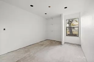 2206 Castlewood Trail, Leander, TX 78641 - Photo 22