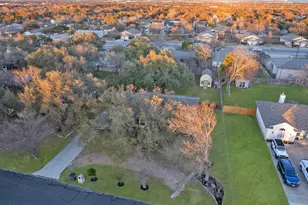2206 Castlewood Trail, Leander, TX 78641 - Photo 30
