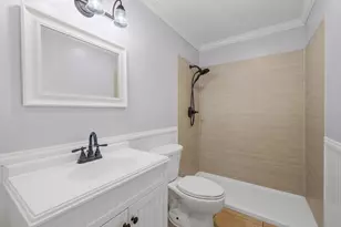 2206 Castlewood Trail, Leander, TX 78641 - Photo 20