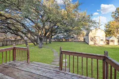 2206 Castlewood Trail, Leander, TX 78641 - Photo 24