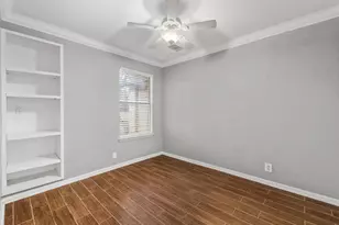 2206 Castlewood Trail, Leander, TX 78641 - Photo 18