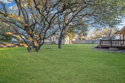 2206 Castlewood Trail, Leander, TX 78641 - Photo 28