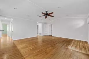 2206 Castlewood Trail, Leander, TX 78641 - Photo 8