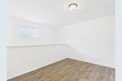 6733 Sabrina Drive, Austin, TX 78747 - Photo 16