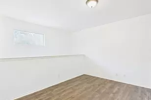 6733 Sabrina Dr, Austin, TX 78747 - Photo 16