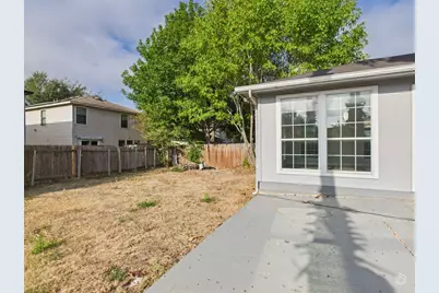 6733 Sabrina Drive, Austin, TX 78747 - Photo 14