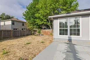 6733 Sabrina Dr, Austin, TX 78747 - Photo 14