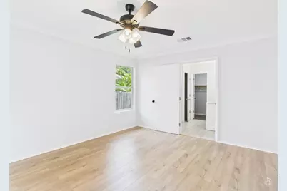 6733 Sabrina Drive, Austin, TX 78747 - Photo 8