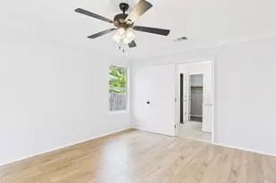 6733 Sabrina Dr, Austin, TX 78747 - Photo 8