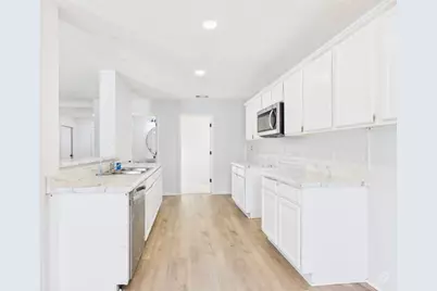 6733 Sabrina Drive, Austin, TX 78747 - Photo 4