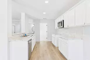 6733 Sabrina Dr, Austin, TX 78747 - Photo 4