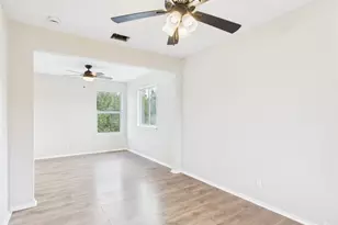 6733 Sabrina Dr, Austin, TX 78747 - Photo 22