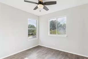 6733 Sabrina Dr, Austin, TX 78747 - Photo 20