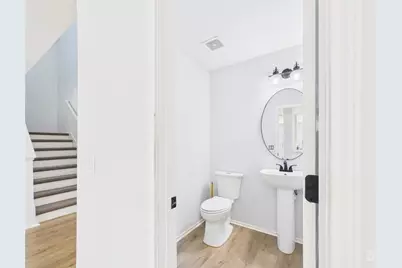 6733 Sabrina Drive, Austin, TX 78747 - Photo 6