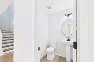 6733 Sabrina Dr, Austin, TX 78747 - Photo 6