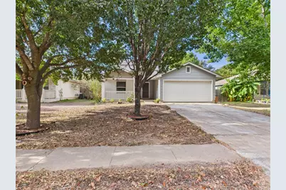 6733 Sabrina Drive, Austin, TX 78747 - Photo 2