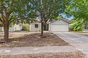 6733 Sabrina Dr, Austin, TX 78747 - Photo 2